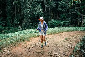 BIB: 
                            <button type="button" onclick="openModal(26099671)" class="btn btn-primary btn-sm float-right btn-popup" data-toggle="modal" data-target=".modal-high-quality">
                        <i class="fas fa-shopping-cart"></i> Add to Cart
                    </button>
                                            <button type="button" onclick="isThisMe(26099671, true)" class="btn btn-success btn-sm float-right btn-popup btn-isme hidden" data-toggle="tooltip" data-placement="bottom" title="นี่คือรูปของคุณใช่ไหม คลิกที่นี่เพื่อเอาเข้าอัลบั้ม">
                        <i class="fas fa-plus"></i> Add to album
                    </button>
                    <button type="button" onclick="isThisMe(26099671, false)" class="btn btn-warning btn-sm float-right btn-popup btn-isnotme hidden">
                        <i class="fas fa-ban"></i> Remove from album
                    </button>